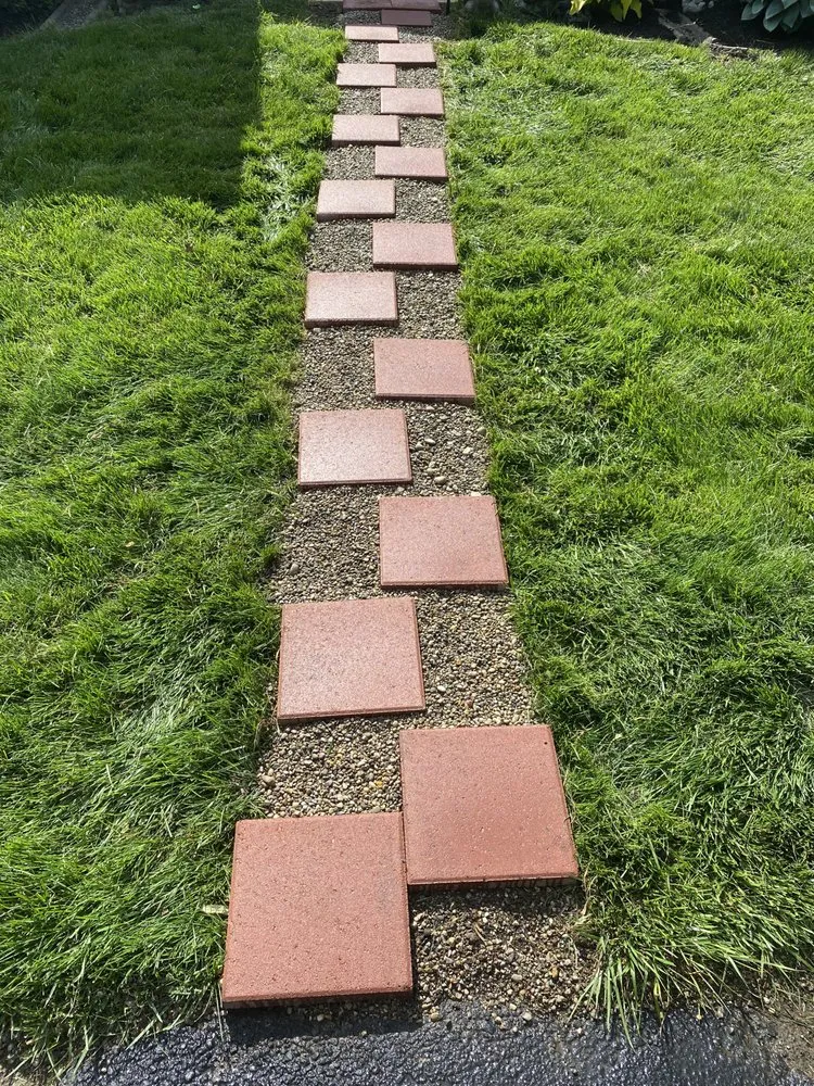 Top-rated residential landscaping experts serving Cedarville, OH - D&M Commercial And Residential Property Management