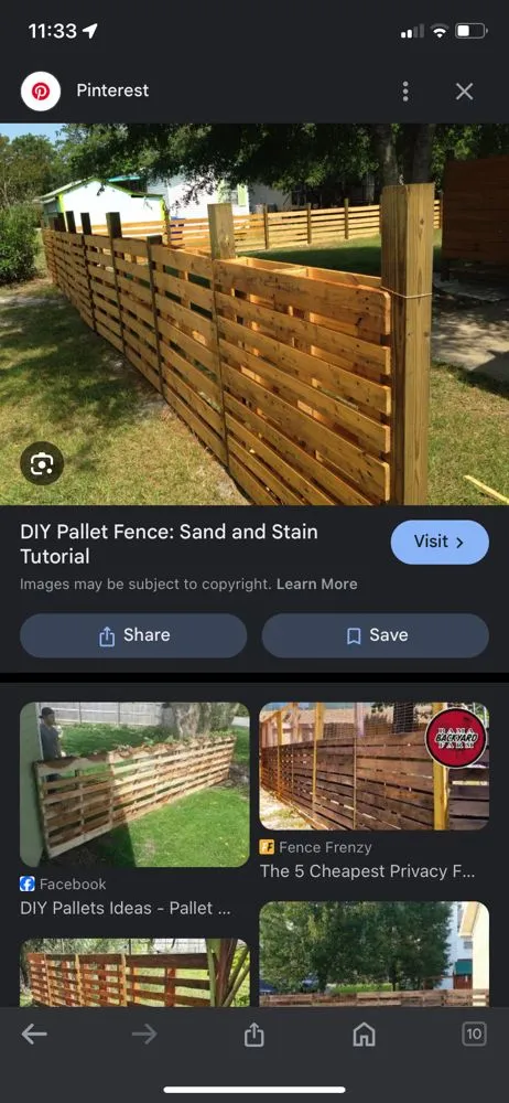 Top-rated lawn mowing service experts serving Cedarville, OH - D&M Commercial And Residential Property Management