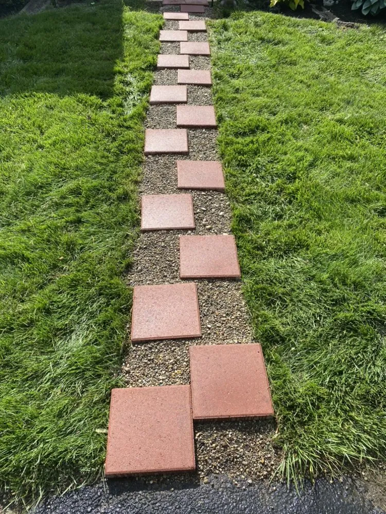 Expert landscape design experts serving Cedarville, OH - D&M Commercial And Residential Property Management