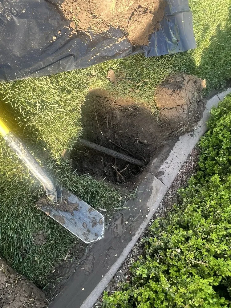 Affordable outdoor landscaping experts serving Clearfield, UT - DM Daniel Landscaping