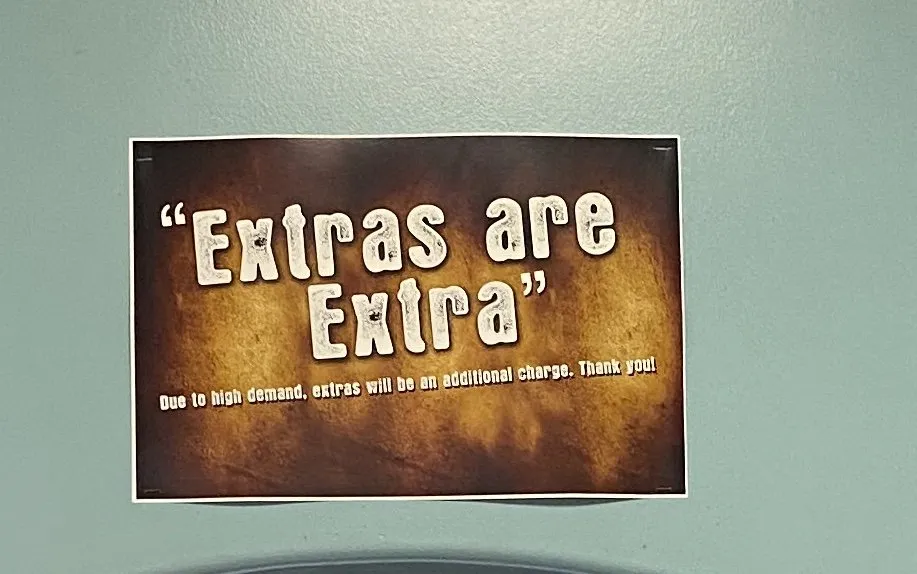 Expert lawn mowing service in Buena Park, CA - DM Labor services