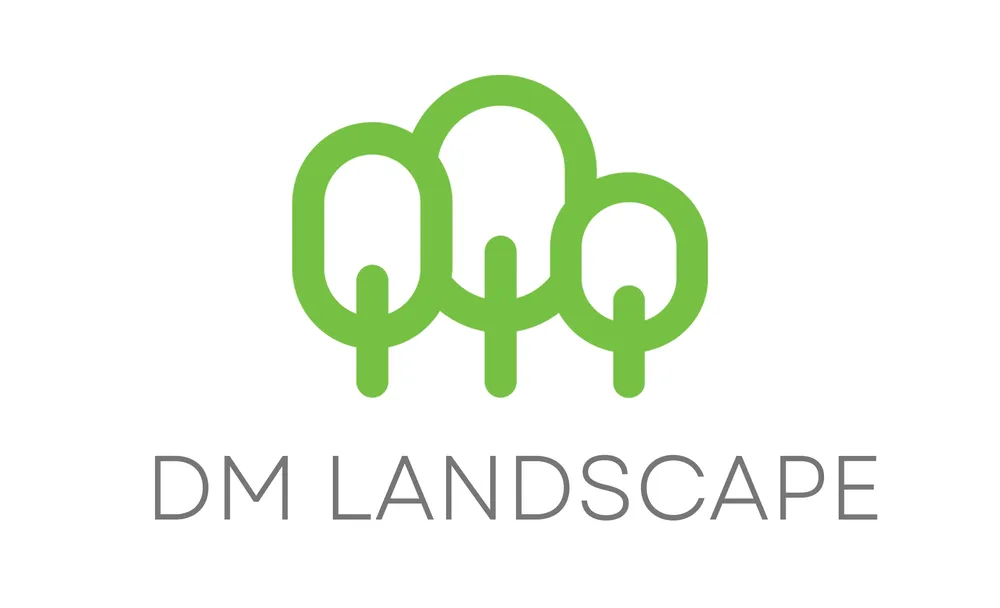 Professional garden landscaping experts serving Anaheim, CA - DM Landscape & Maintenance