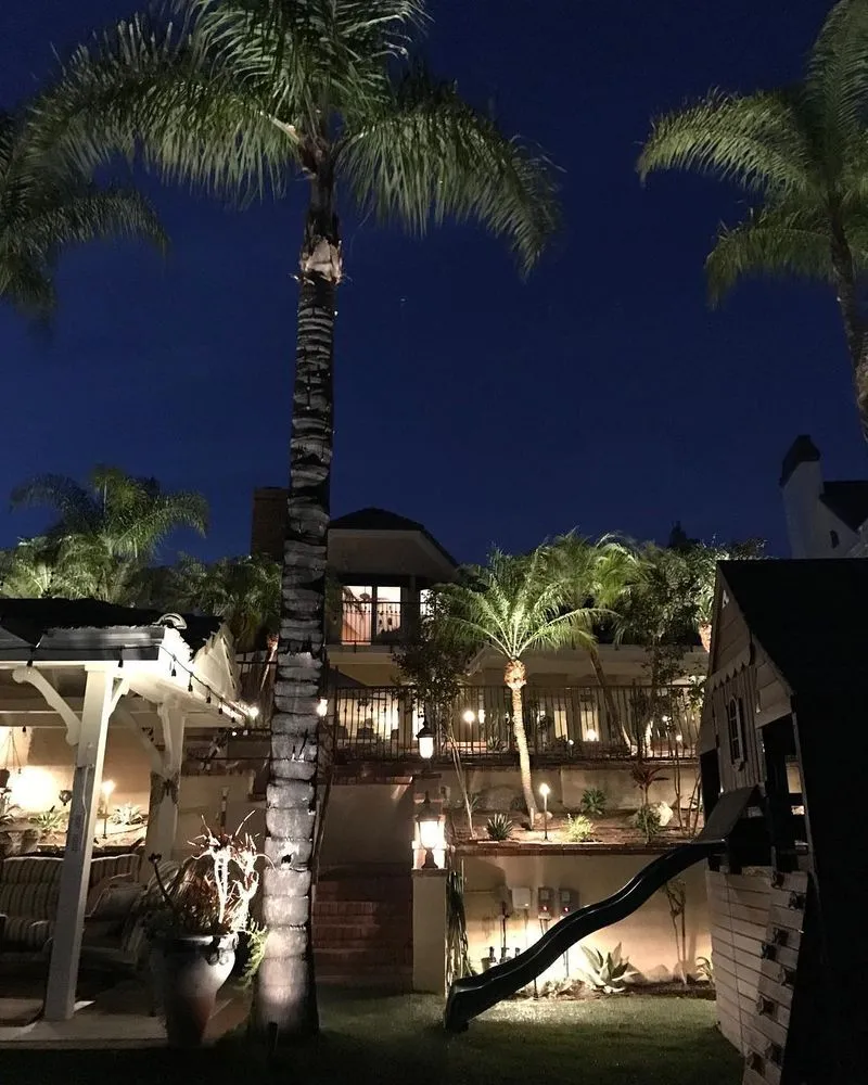 Affordable outdoor landscaping experts serving Anaheim, CA - DM Landscape & Maintenance