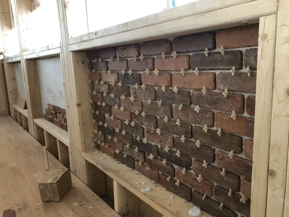 Trusted garden landscaping experts serving North Smithfield, RI - DM Landscape and Construction