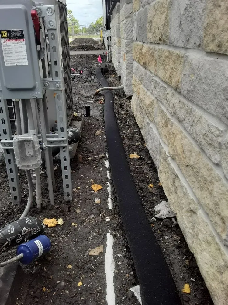 Reliable landscaping services experts serving Houston, TX - DM Landscape and Outdoor Lighting