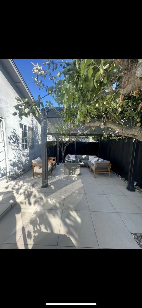 Affordable lawn care service in San Jose, CA by D&M Landscape Services