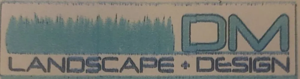 Trusted landscaping services in Marietta, GA - DM Landscaping and Design