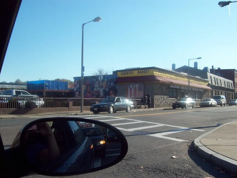 Custom yard maintenance experts serving Buckeye, AZ - D&M Landscaping