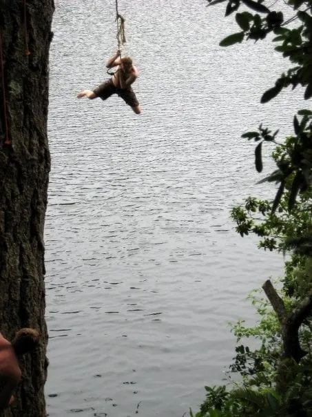 Custom landscape design in Great Neck, NY - DM Landscaping Design