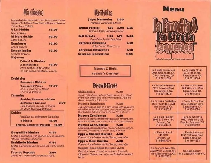 Professional yard maintenance for residential properties across Great Neck, NY - DM Landscaping Design