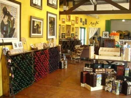 Expert garden landscaping in Great Neck, NY by DM Landscaping Design