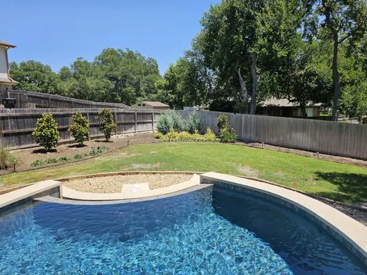 D&M Landscaping Kings