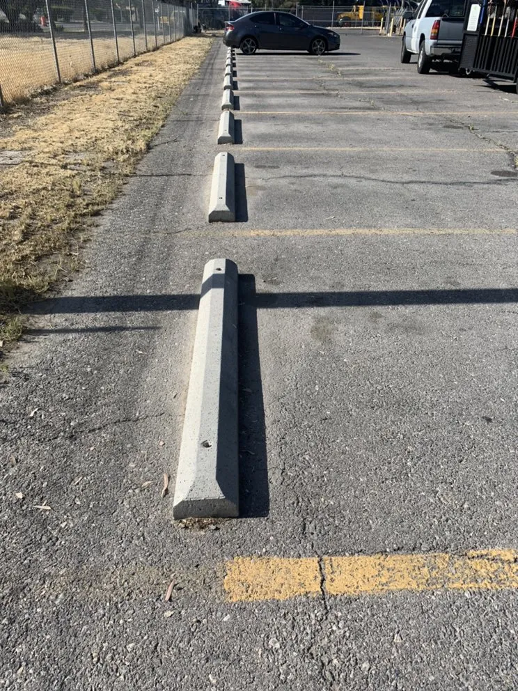 Top-rated lawn mowing service for homes in San Diego, CA by D&M Landscaping