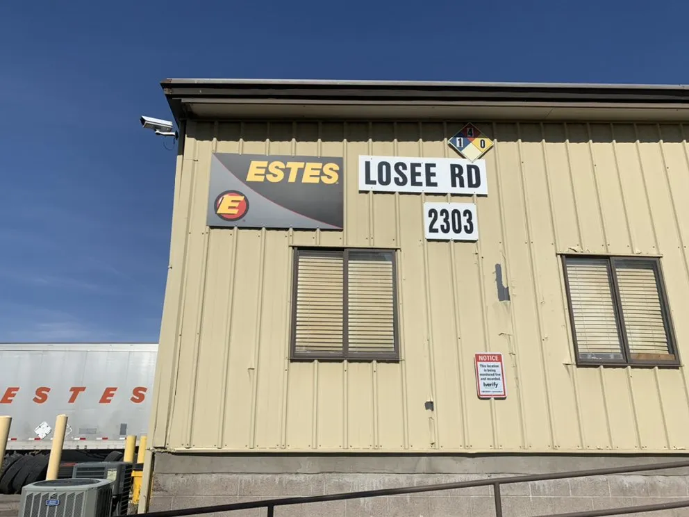 Trusted lawn mowing service experts serving San Diego, CA - D&M Landscaping