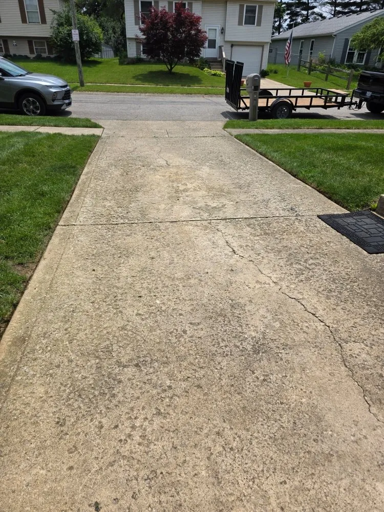 Reliable outdoor landscaping for outdoor upgrades across Columbus, OH - D&M Lawn Care