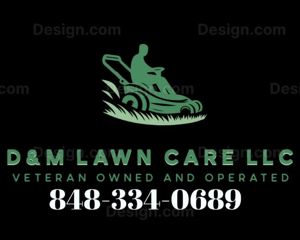 Reliable lawn care service in Edison, NJ by D&M Lawn Care