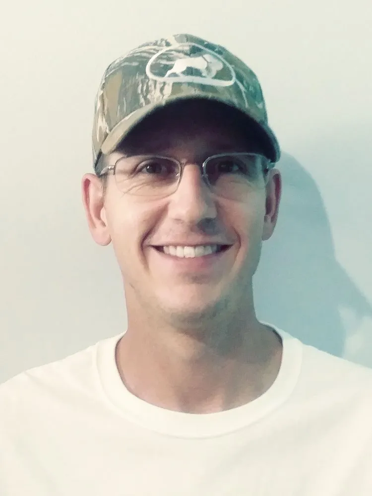 Expert lawn care service for outdoor upgrades across Irmo, SC - D&M Lawn Services