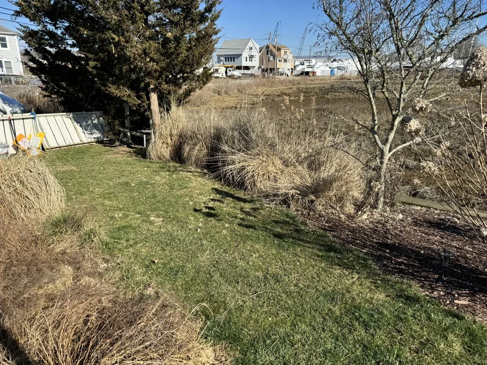 Local residential landscaping experts serving Mystic, CT - D&M Outdoor Services