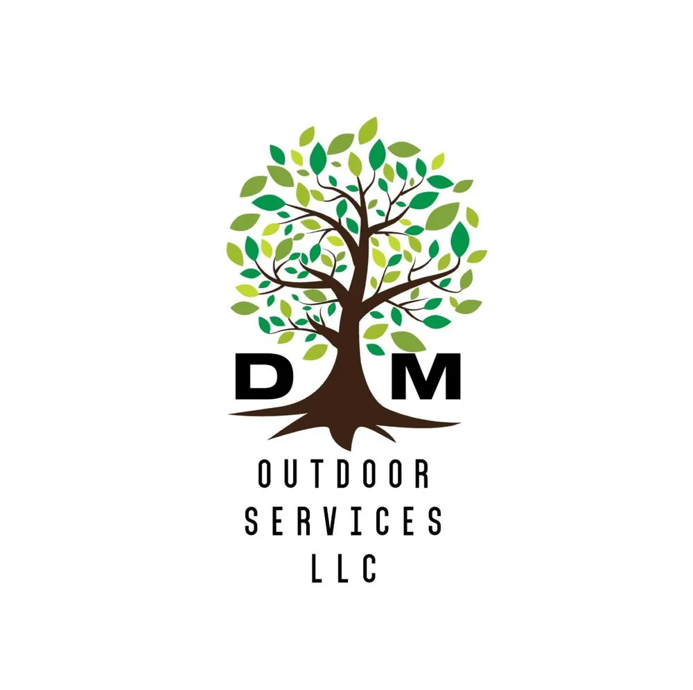 Affordable yard cleanup service in Mystic, CT - D&M Outdoor Services