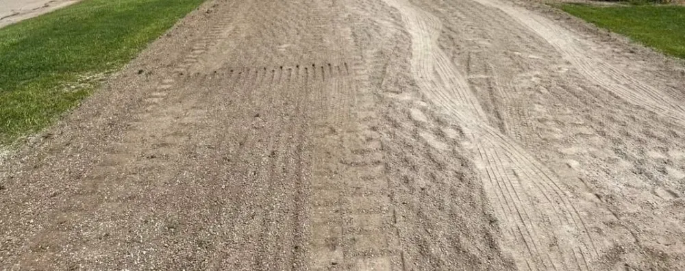 Affordable landscape installation for year-round maintenance across Poplar Bluff, MO - D&M Outdoor Service's