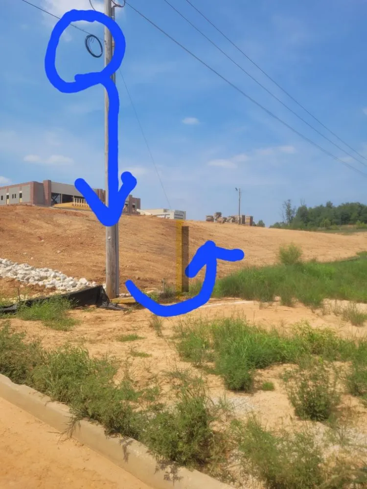 Affordable landscaping services experts serving Poplar Bluff, MO - D&M Outdoor Service's