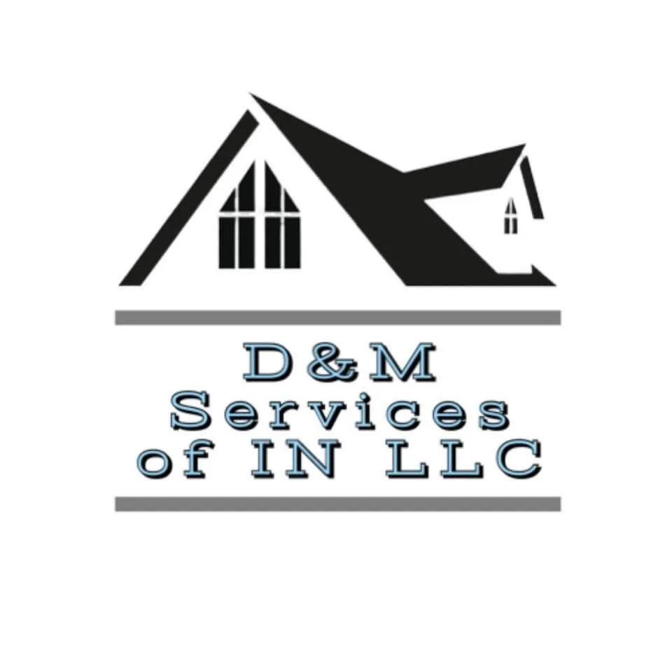 Expert garden landscaping for outdoor upgrades across Bedford, IN - D&M Services