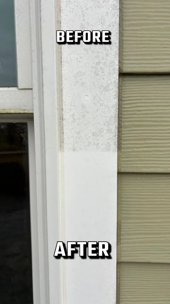 Professional lawn mowing service experts serving Bedford, IN - D&M Services