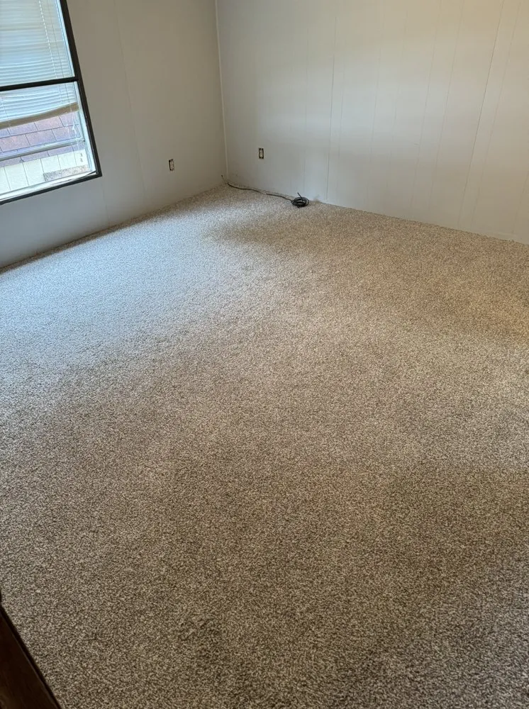 Affordable landscaping services for homes across De Soto, MO - D&M Services