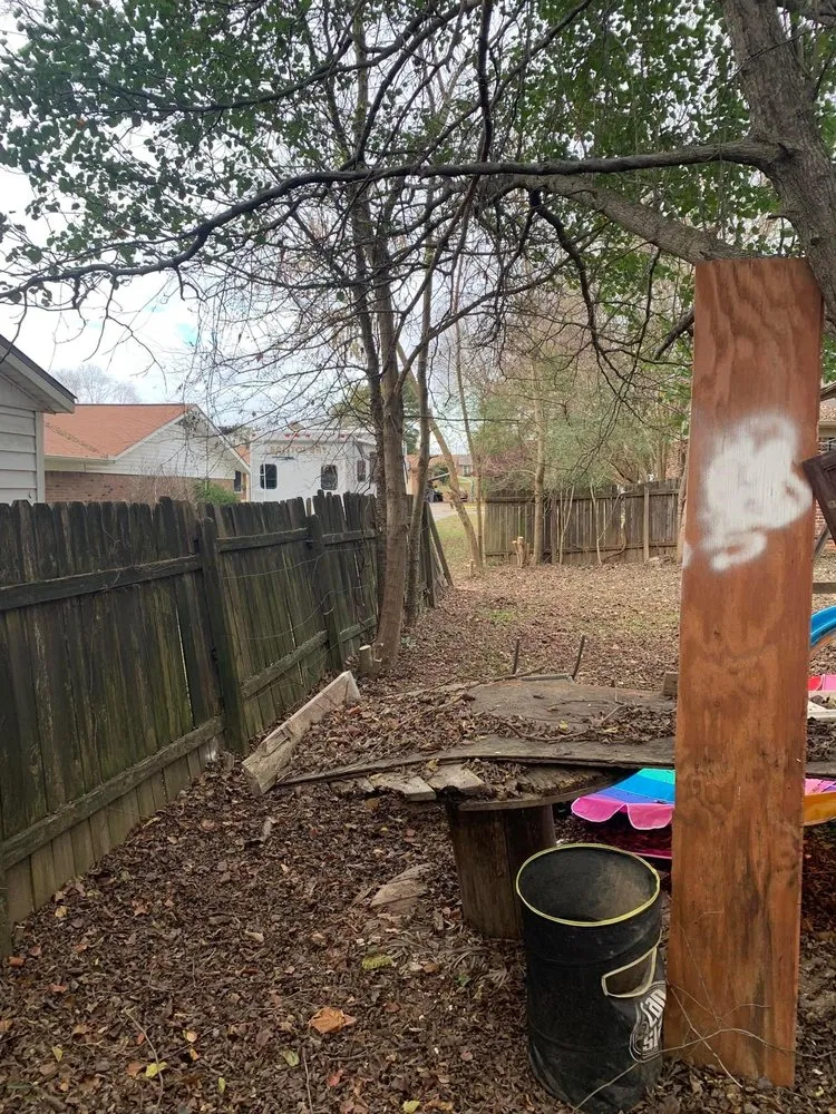 Reliable landscape installation for outdoor upgrades across Florence, AL - D&M services