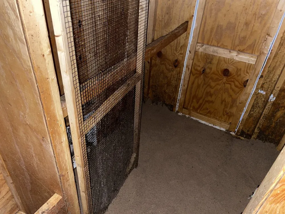 Trusted landscaping services experts serving Hurst, TX - D&M Services