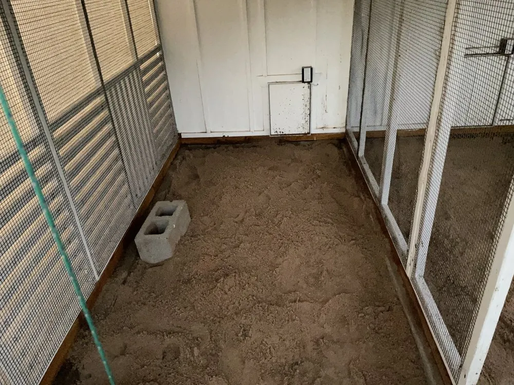 Expert landscape design in Hurst, TX - D&M Services