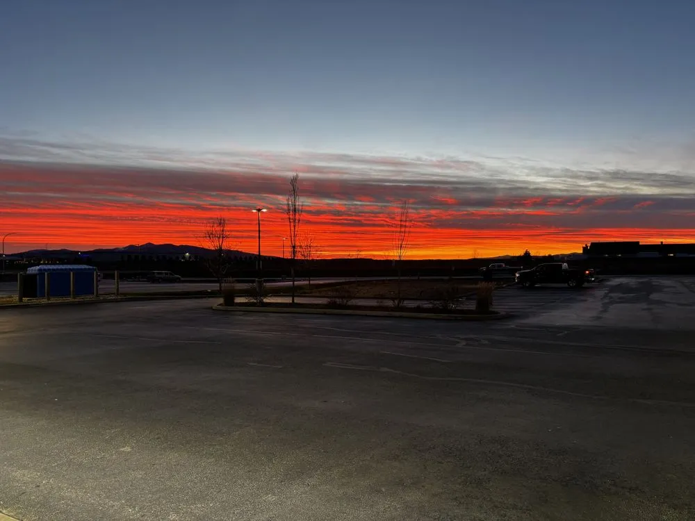 Professional lawn care service in Coeur D Alene, ID - DM Sprinklers And Landscape