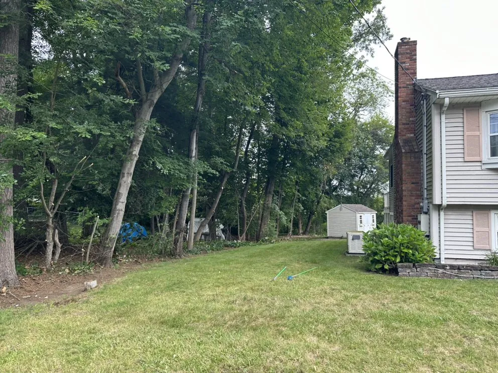 Top-rated landscaping services with custom design across Lynn, MA - DM Tree Service & landscaping