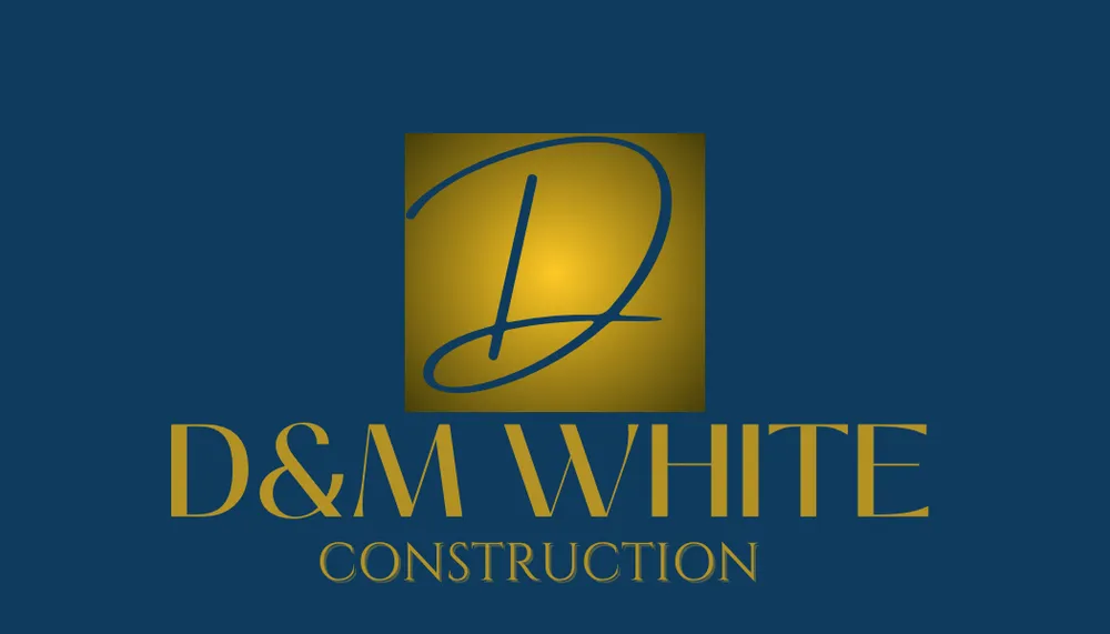 Affordable landscape installation in Erwin, TN by D&M White Construction