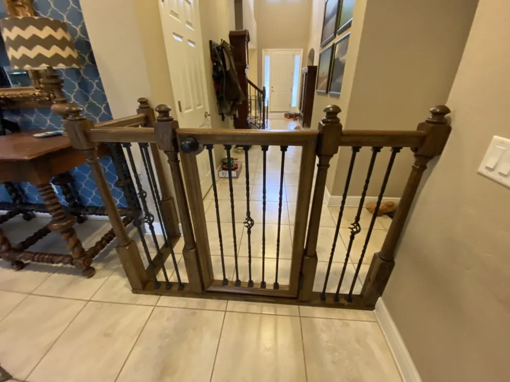 Affordable yard maintenance in Tampa, FL - DMAK Construction And Design