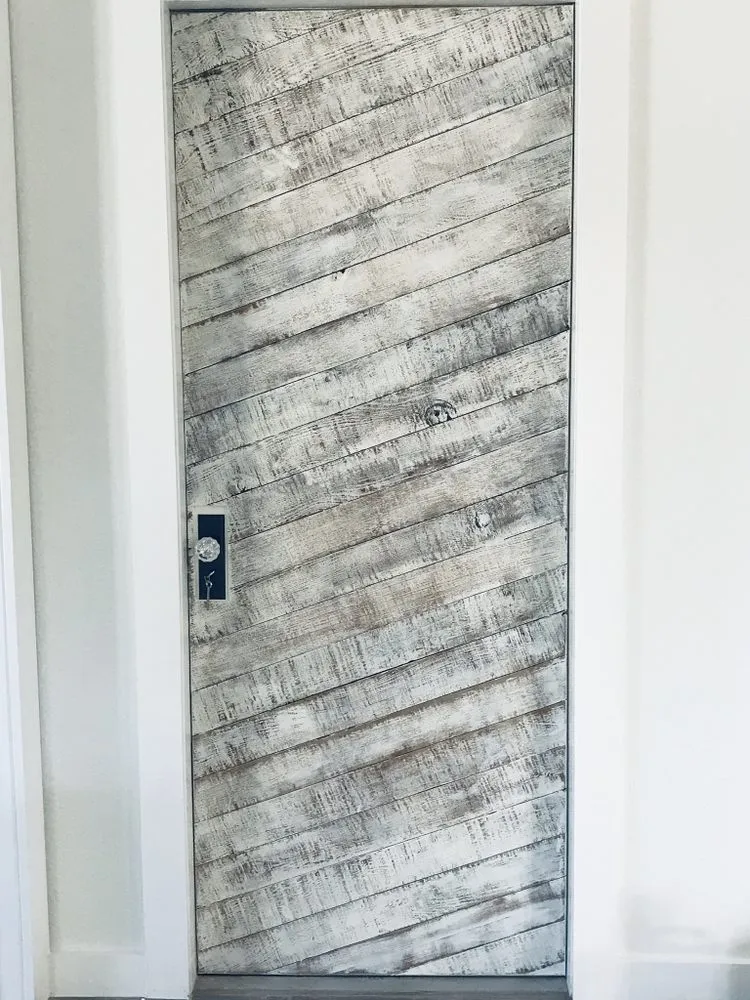 Custom yard maintenance experts serving Tampa, FL - DMAK Construction And Design