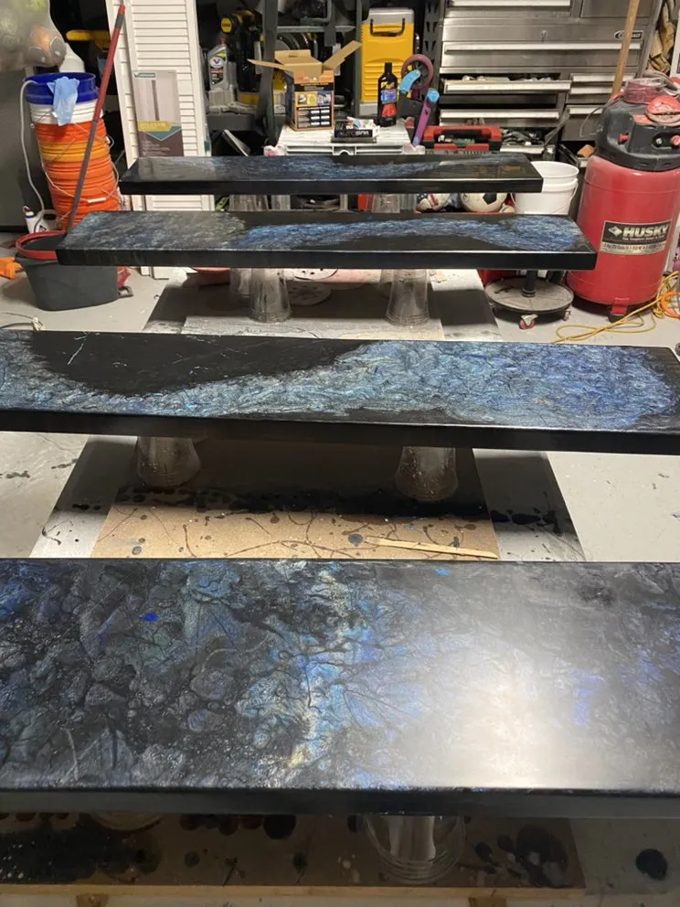 Expert lawn mowing service near you across Tampa, FL - DMAK Construction And Design