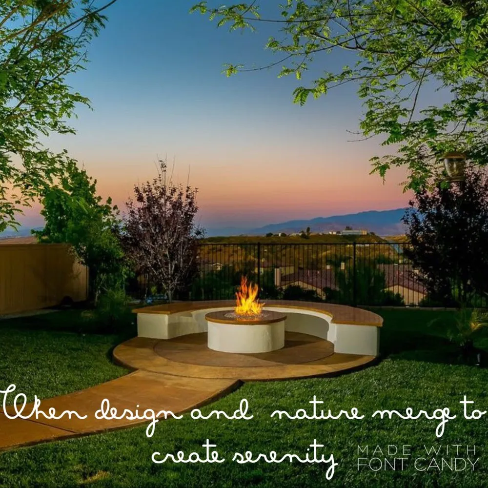 Expert lawn mowing service in Tampa, FL by DMAK Construction And Design