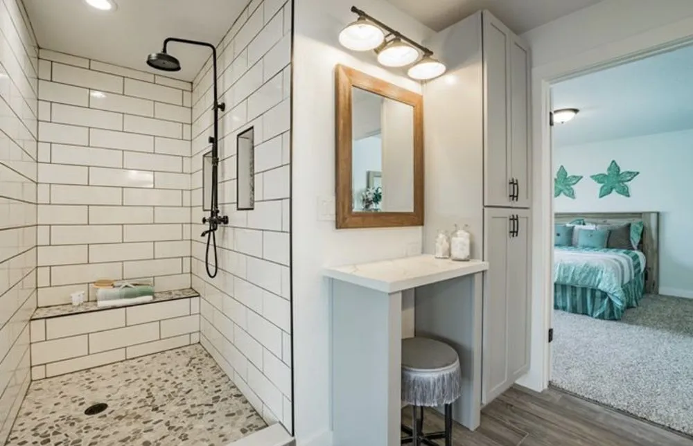 Local landscape design for homes in Tampa, FL by DMAK Construction And Design