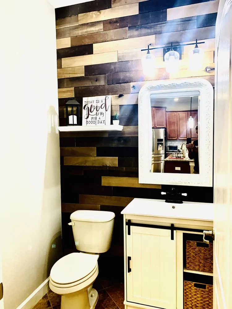 Trusted landscaping services for beautiful yards across Tampa, FL - DMAK Construction And Design