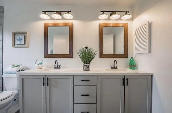 DMAK Construction And Design Logo