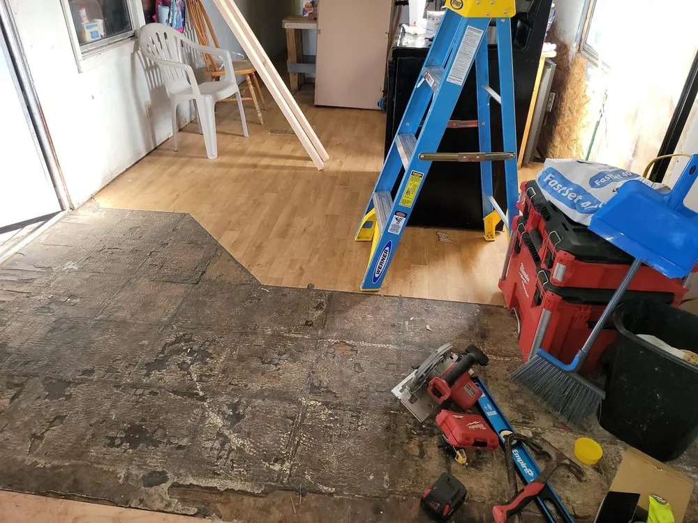 Local yard maintenance in Vancouver, WA - DMB Landscaping