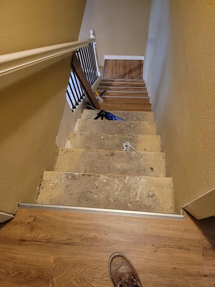 Top-rated lawn mowing service experts serving Vancouver, WA - DMB Landscaping