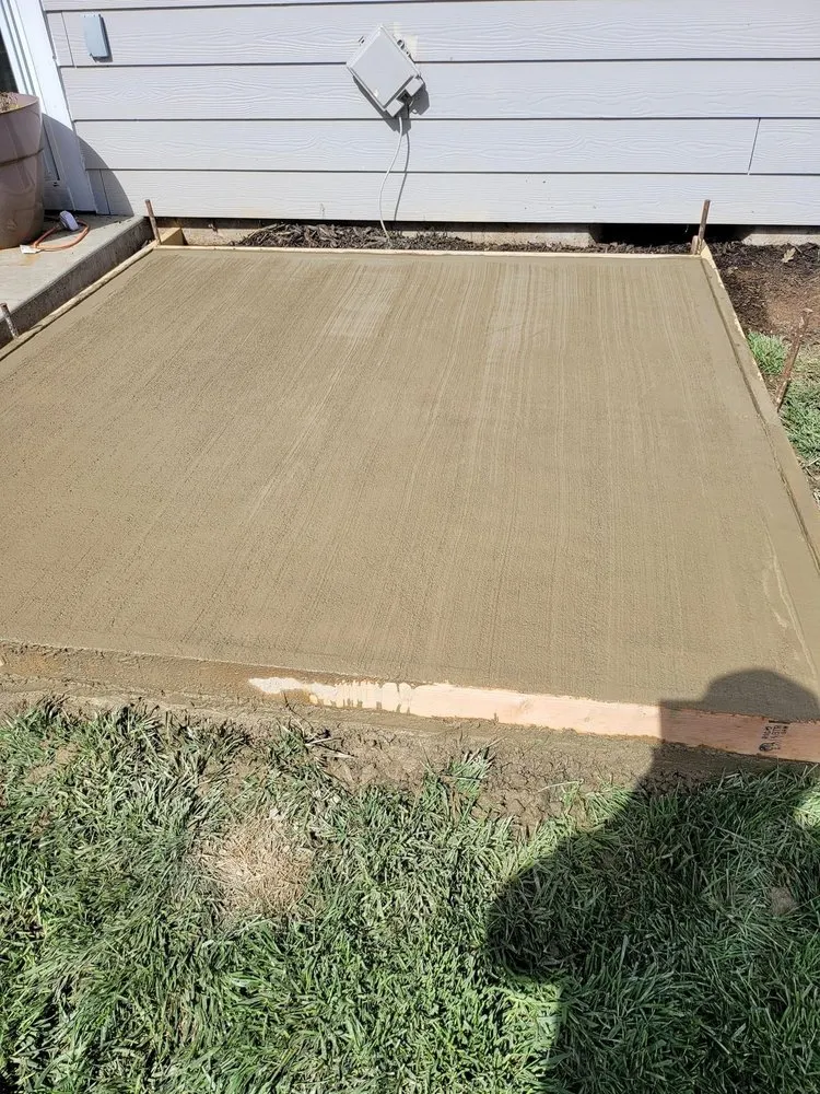 Local landscape design for year-round maintenance in Vancouver, WA by DMB Landscaping