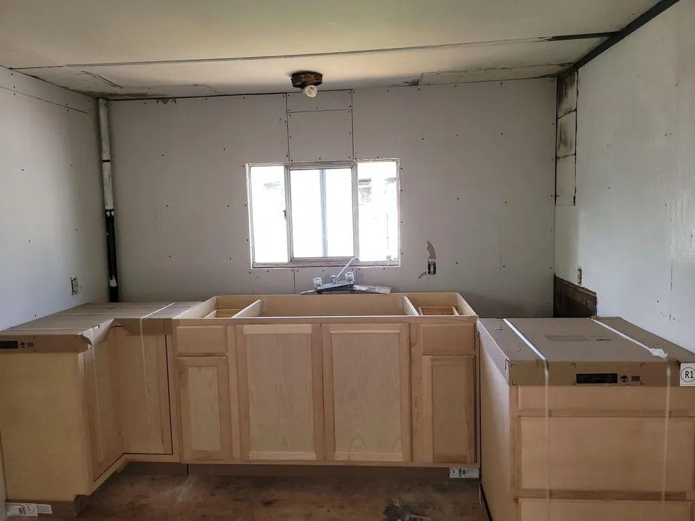 Custom garden landscaping experts serving Vancouver, WA - DMB Landscaping