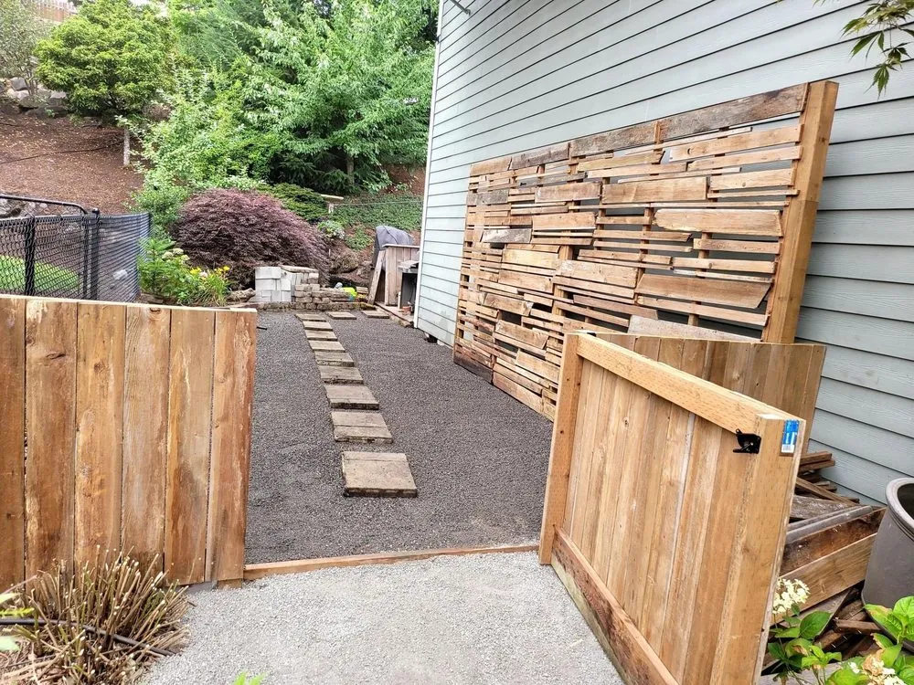 Trusted lawn mowing service for year-round maintenance across Vancouver, WA - DMB Landscaping