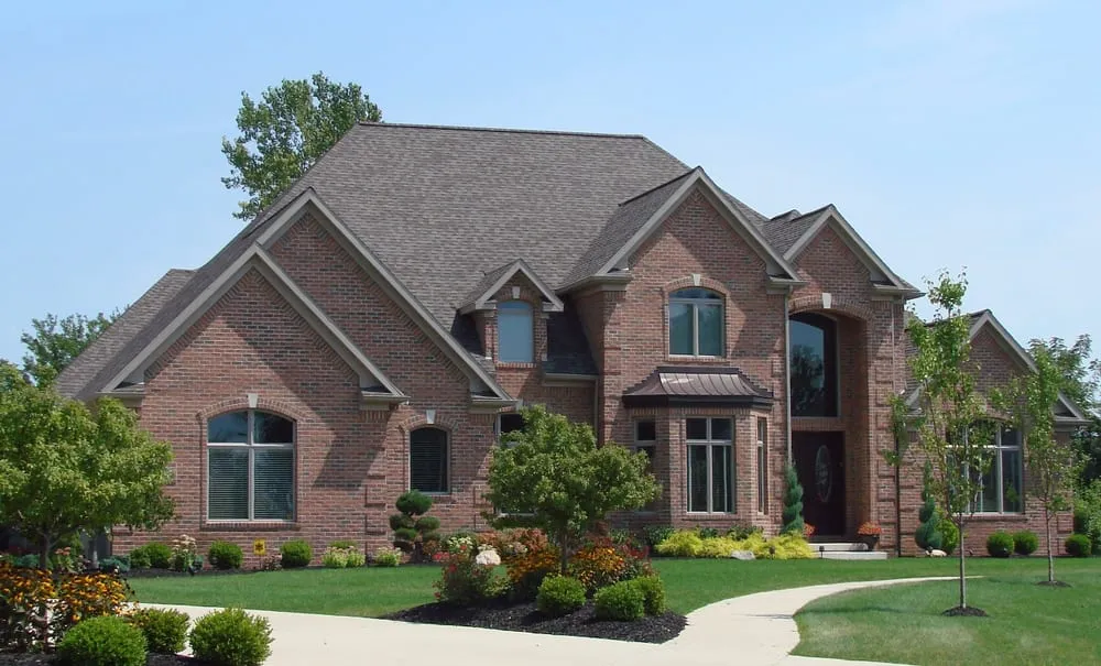 Reliable yard maintenance experts serving Murfreesboro, TN - DMC Lawn & Landscape