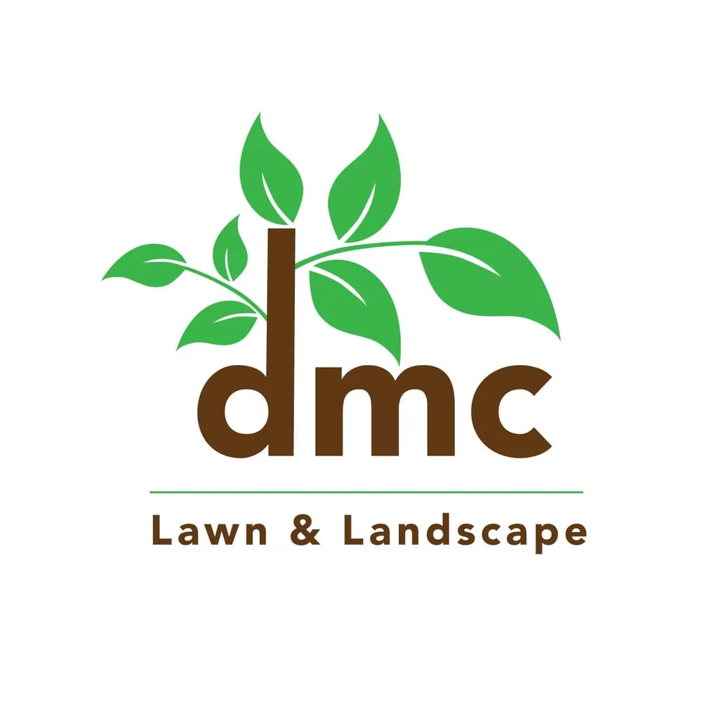 Reliable outdoor landscaping experts serving Murfreesboro, TN - DMC Lawn & Landscape