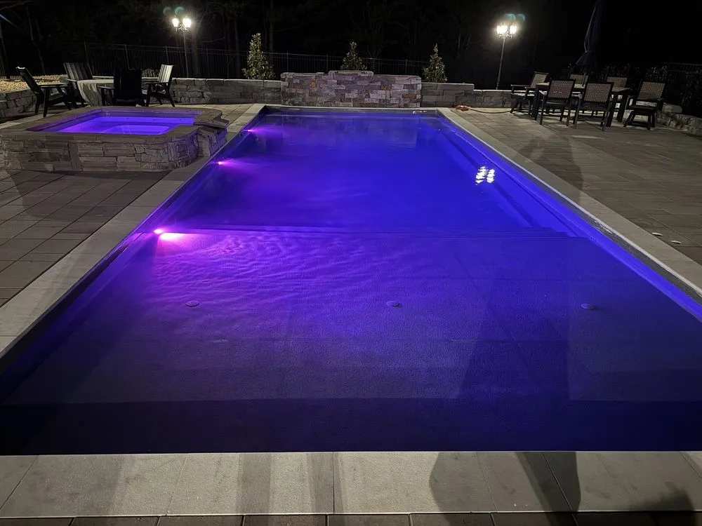 Reliable landscaping services in Oak Ridge, TN by DMC Outdoor Living