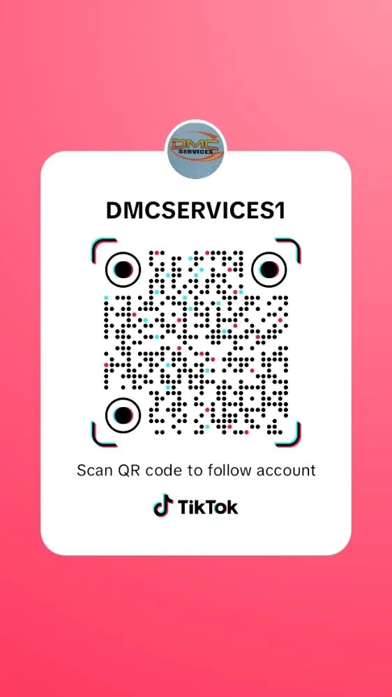 Custom outdoor landscaping for outdoor upgrades in Fort Lauderdale, FL by DMC Services